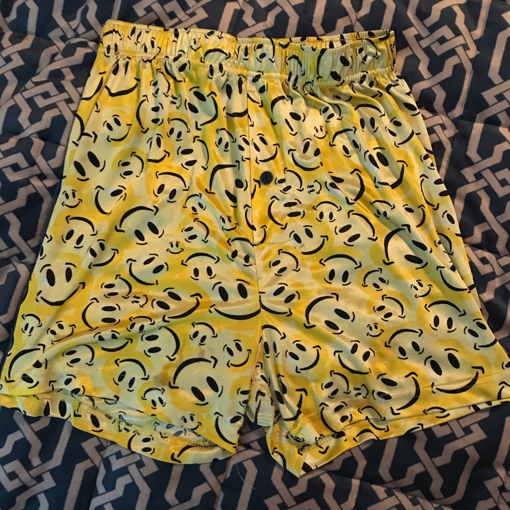 Croft&Barrow Boxers